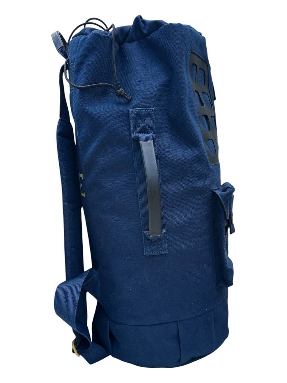 Under Armour Project Rock Freedom Collection - NEW - Unavailable - Picture 3 of 4